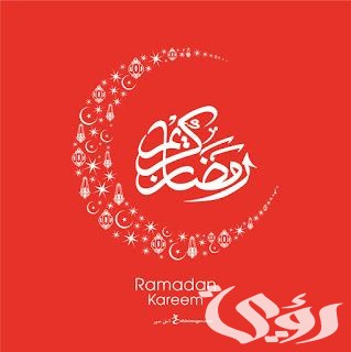 549736B8 D923 4963 AF7E 90E6E743B153