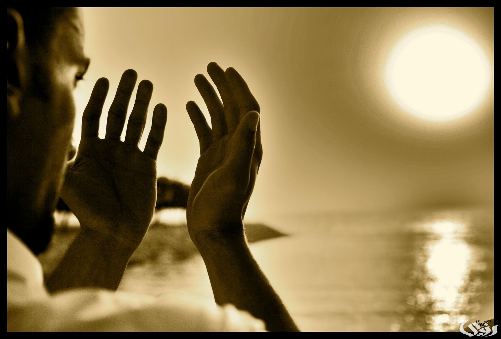 دعاء اللهم اجعلنا من عتقاء شهر رمضان مكتوب كامل 4 دعاء اللهم اجعلنا من عتقاء شهر رمضان