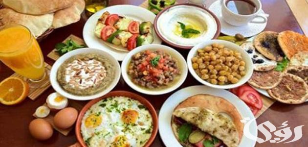 افضل سحور ميعطش في رمضان 3 72AB45AA 7A63 43C0 90AE D74E9A8881E7