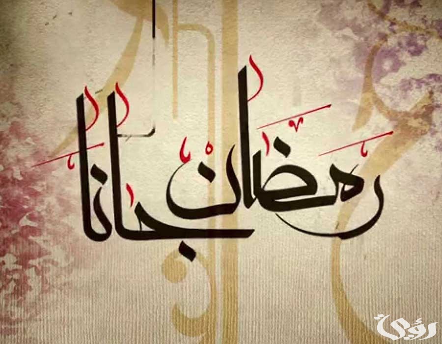 84A20253 18BF 4FFB 88AE 6FB6543F45F6