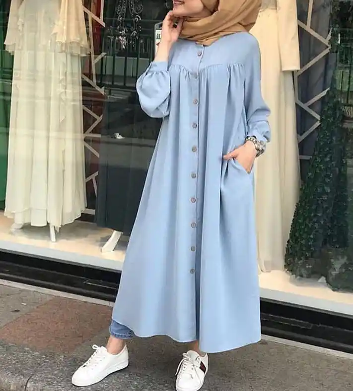 894BA5FD CF0F 461E 9EF4 5C8E42DF6CEF