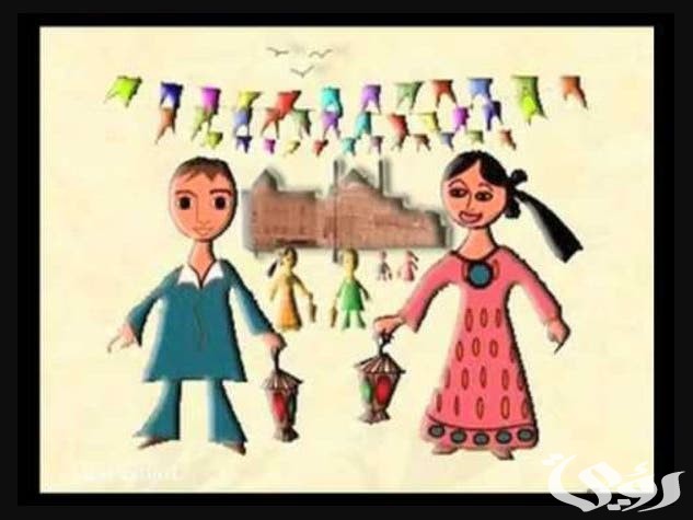 96D39CA7 F8E4 4E3E 8F8D CA6C849F916F