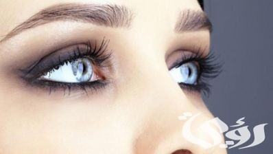 A2E987AE 5240 4A41 ACF3 9458CACA0148