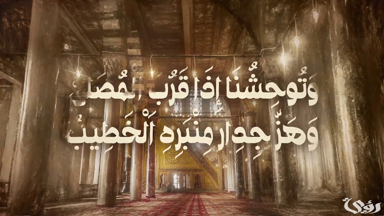 BBFC6B12 E370 4A59 BC56 1ED2A4B3CC44