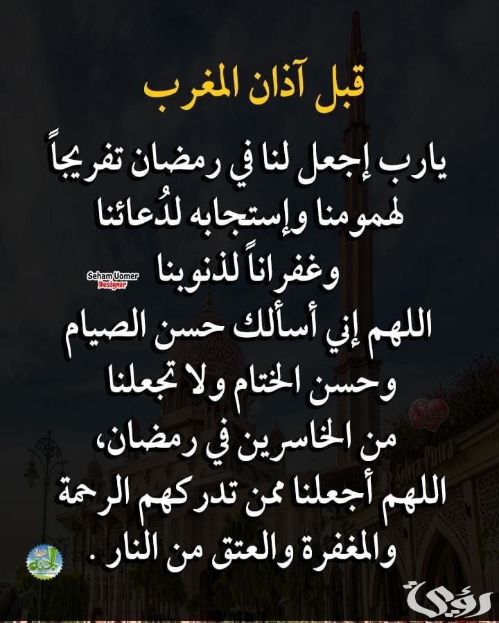 DE9B9B82 3DB0 47C6 8BB6 5AF715C3A8DC