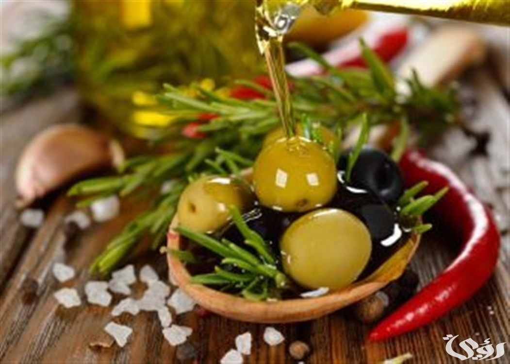 F34B193F FB77 49D0 A15E 2264565FD23F