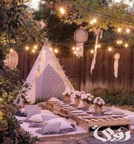 F4A5EF26 17A0 47D7 B061 524DE1268DB8