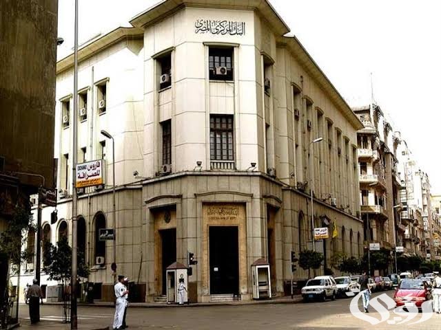 images 2022 03 09T212613.207