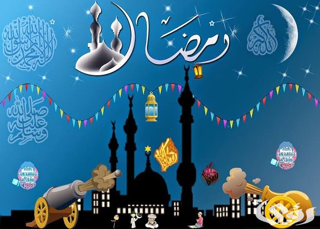 images 2022 03 11T194723.803