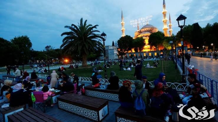 images 2022 03 11T215649.374