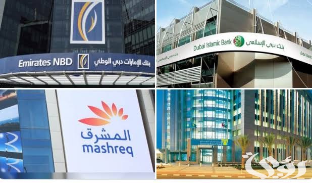 images 2022 03 11T225356.022