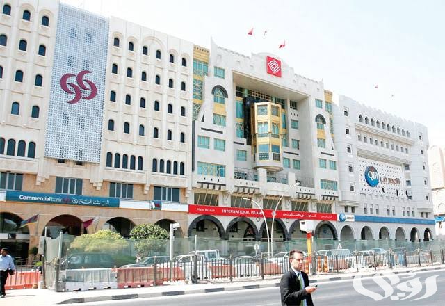 images 2022 03 12T001011.436