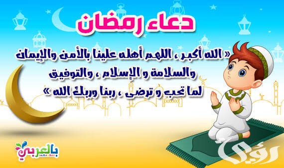 images 2022 03 12T002206.612