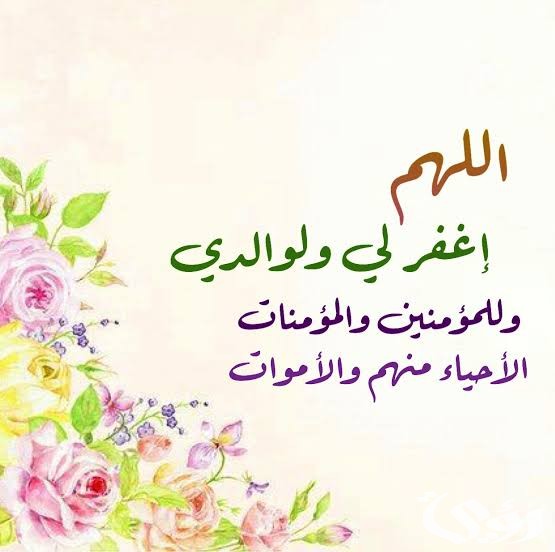 images 2022 03 13T020211.559