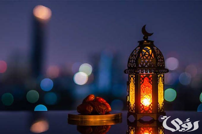 خطبة الجمعة عن شهر رمضان 5 images 2022 03 14T233220.318