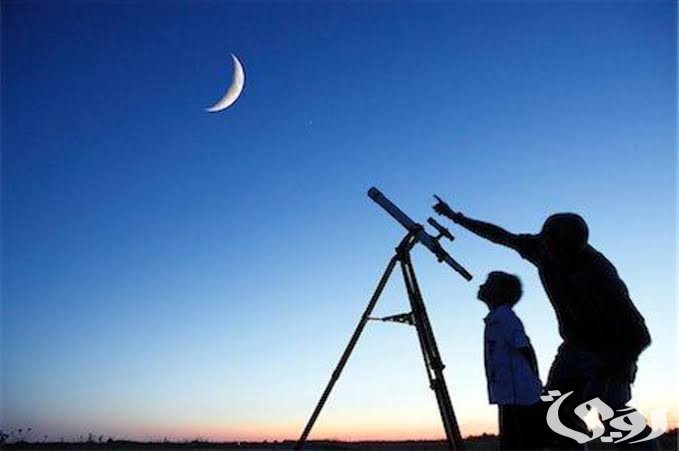 images 2022 03 14T233531.280