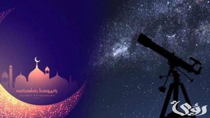 امساكية رمضان في الكويت 2026 ومواقيت الصلاة 5 images 2022 03 14T233544.118