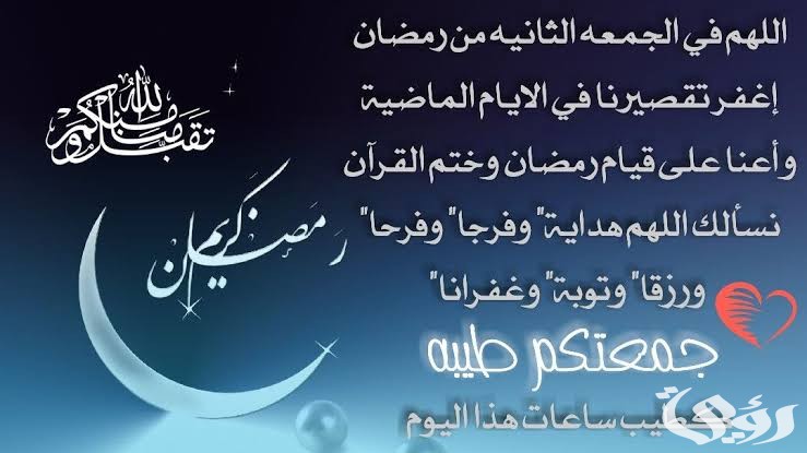 images 2022 03 17T034953.351