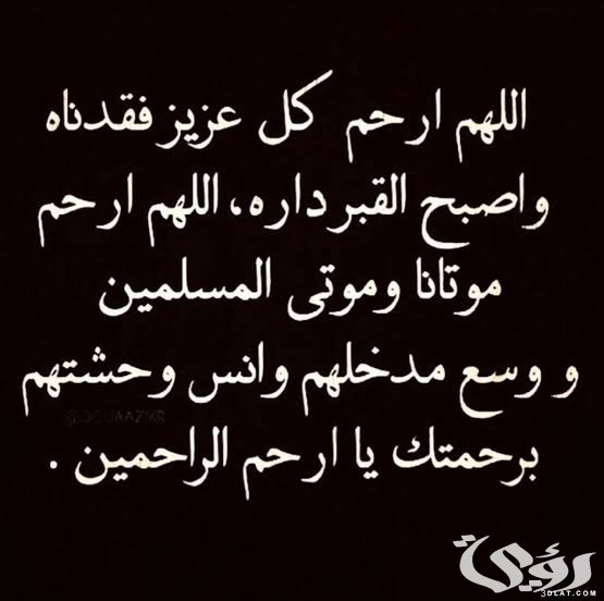 images 2022 03 18T232613.219