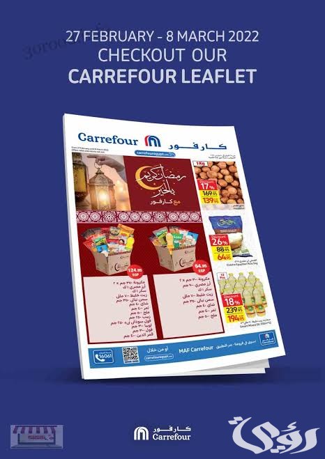 inbound7344965711698474239