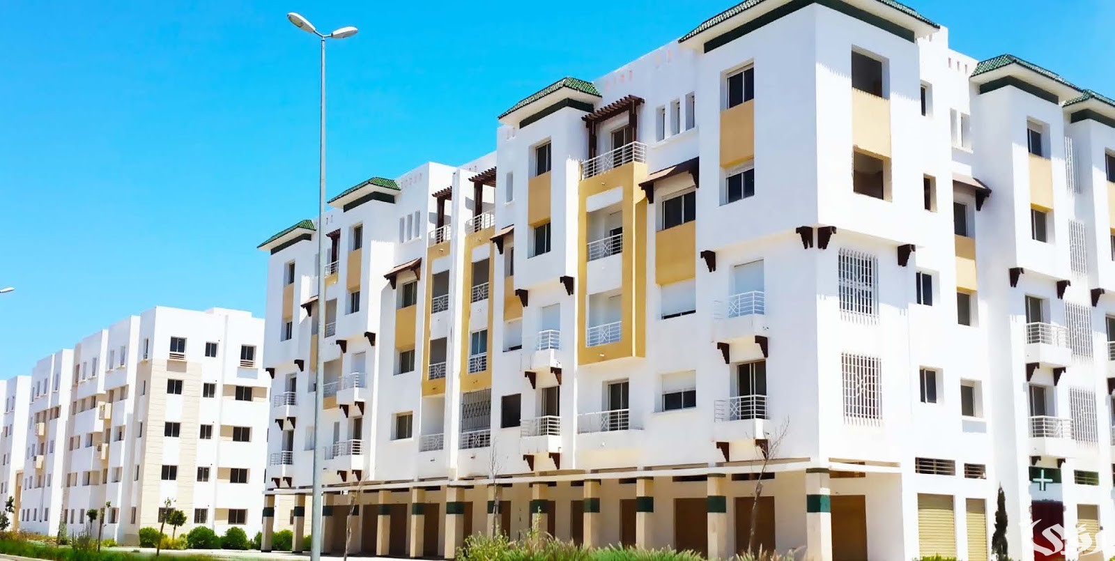 استرجاع الضريبة على الدخل السكن الاقتصادي