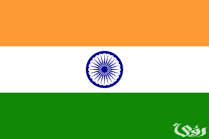 كم عدد الهنود في السعودية 4 كم عدد الهنود في السعودية