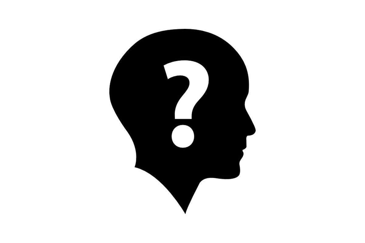 لماذا يجب على الشاعر احترام