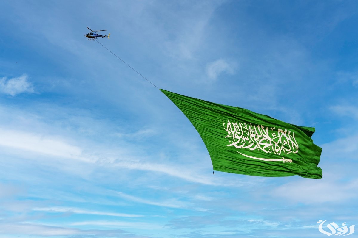 هل يمكن للكفيل سحب كفالته 1 هل يمكن للكفيل سحب كفالته