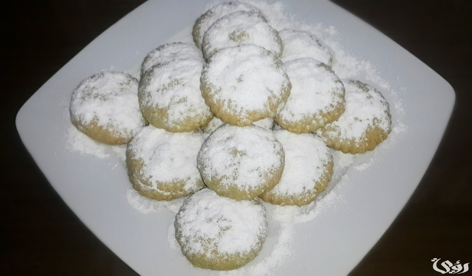 أشهر 13 تفسير رؤية الكعك الفاسد في المنام 1 تفسير رؤية الكعك الفاسد