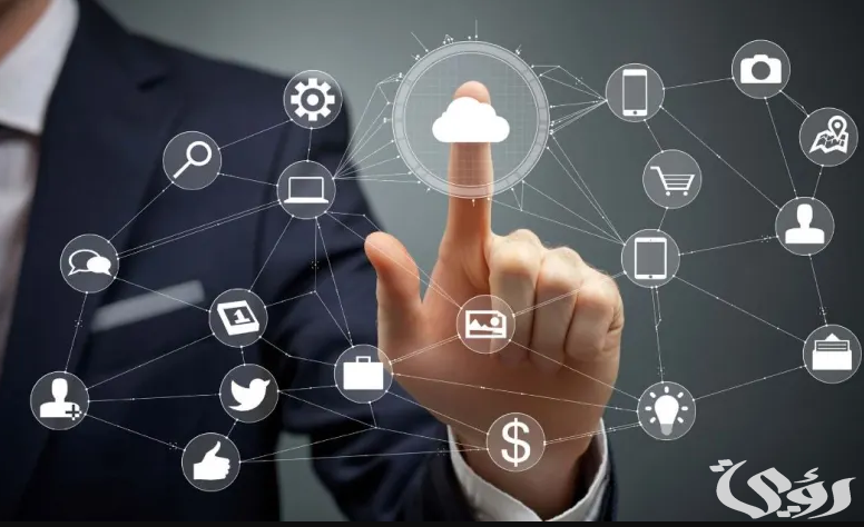 ما هو تفسير رؤية الإنترنت في المنام 5 تفسير رؤية الإنترنت