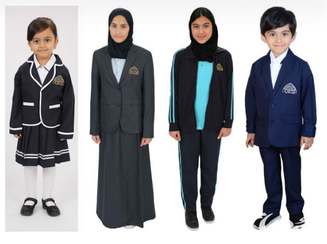 تفسير حلم لبس الزي المدرسي