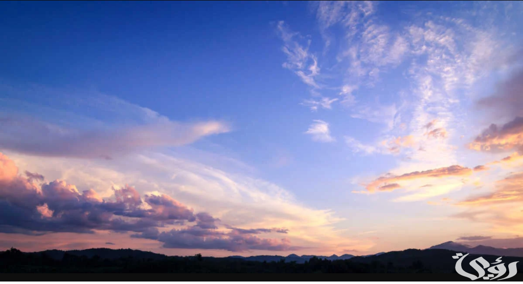 تفسير رؤية الصعود إلى السماء