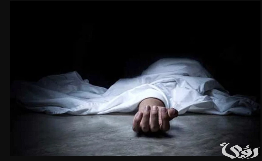 تفسير حلم رؤية الميت حي والتحدث معه في المنام 4 تفسير حلم رؤية الميت حي والتحدث معه