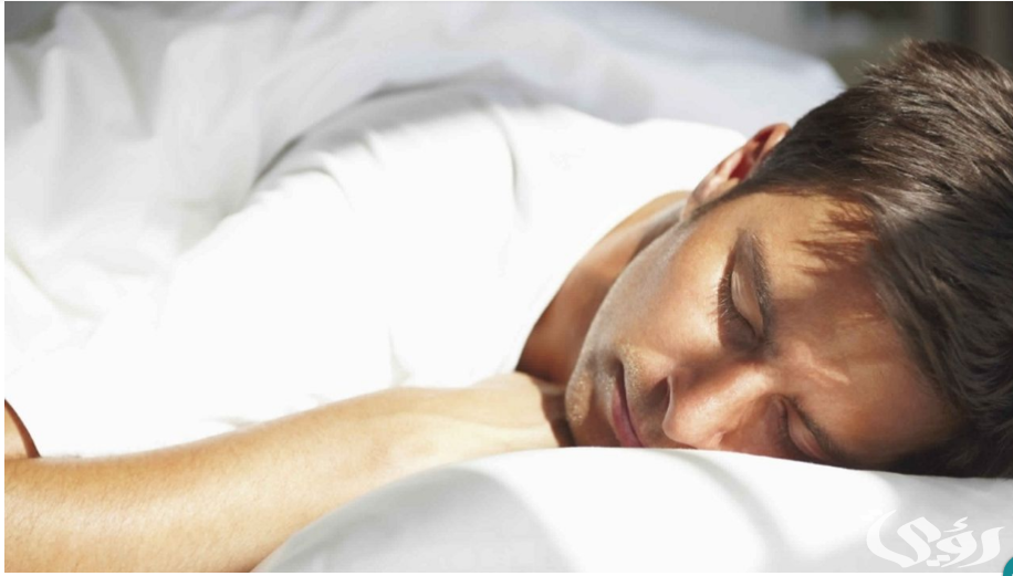 اسباب رؤية شخص في المنام بشكل متكرر 2 اسباب رؤية شخص في المنام بشكل متكرر