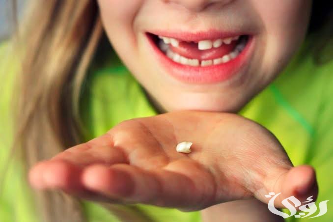 تفسير رؤية سقوط الأسنان في المنام للمتزوجة 3 سقوط الأسنان في المنام للمتزوجة