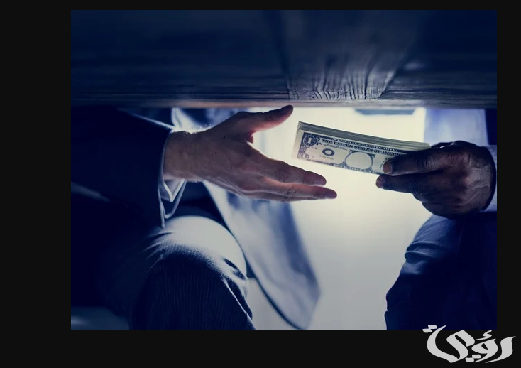 أشهر 14 تفسير رؤية الخداع في المنام 3 تفسير رؤية الخداع