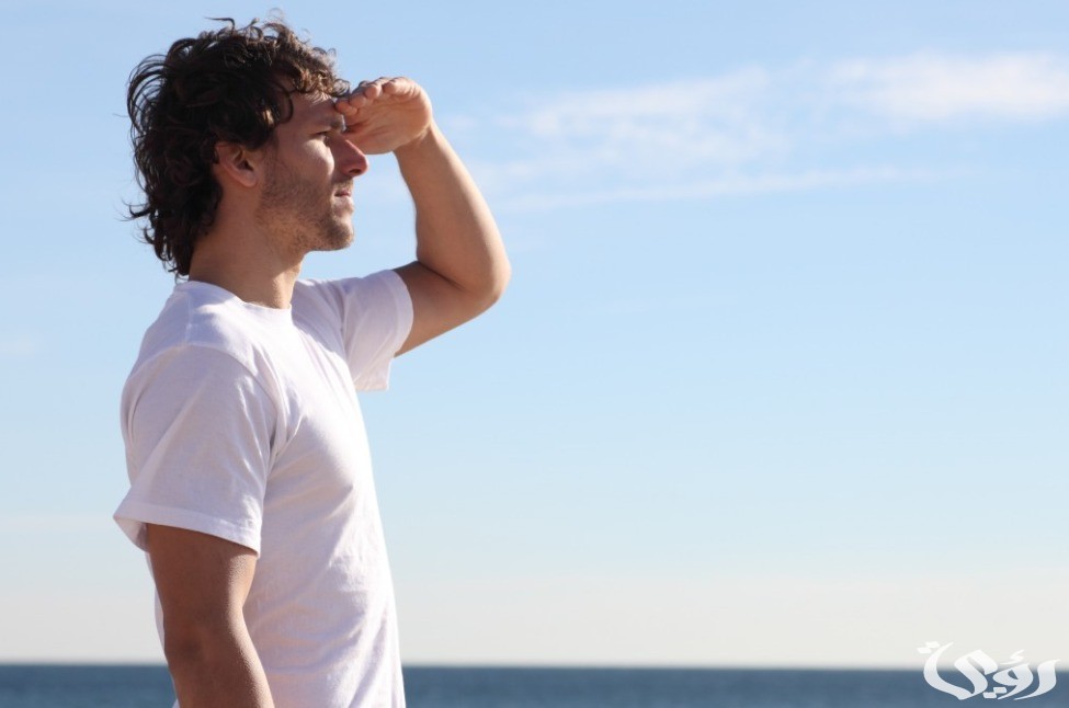 تفسير رؤية اختفاء شخص 5 تفسيرات في المنام 2 تفسير رؤية اختفاء شخص