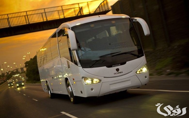 أشهر 12 تفسير رؤية ركوب الباص في المنام 3 تفسير رؤية ركوب الباص