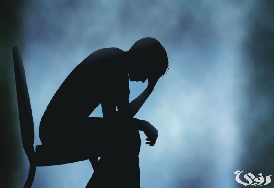 تفسير رؤية الميت تعبان