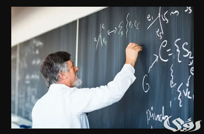 أشهر 7 تفسيرات رؤية التحدث بلغة أجنبية في المنام 4 تفسير حلم التحدث بلغة أجنبية