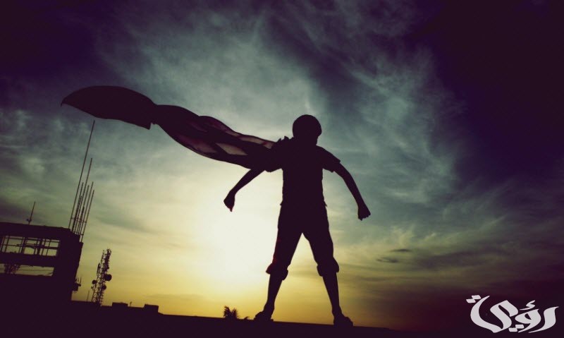 معلومات عن الحلم