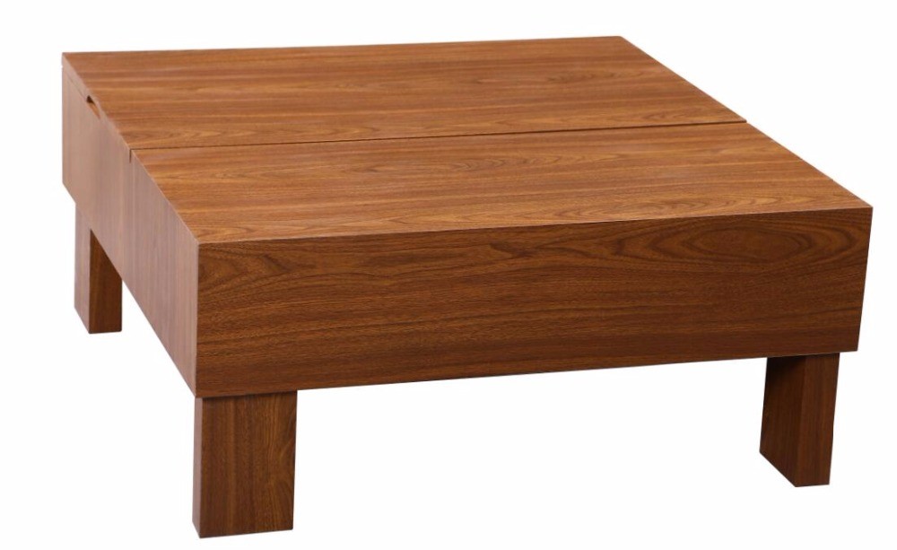 أشهر 7 تفسيرات رؤية الطاولة أو المنضدة في المنام 4 تفسير رؤية الطاولة أو المنضدة