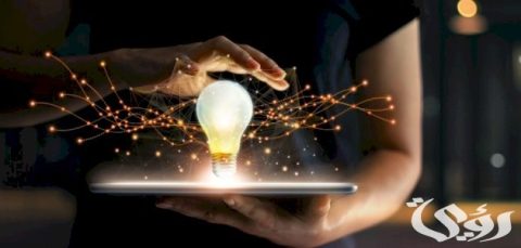 بحث عن أهمية الكهرباء