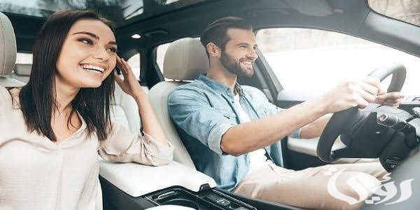 ما تفسير حلم رؤية ركوب السيارة للمطلقة مع طليقها 1 3AAF1C9E 764B 4ACC 97E4 2210201A207D