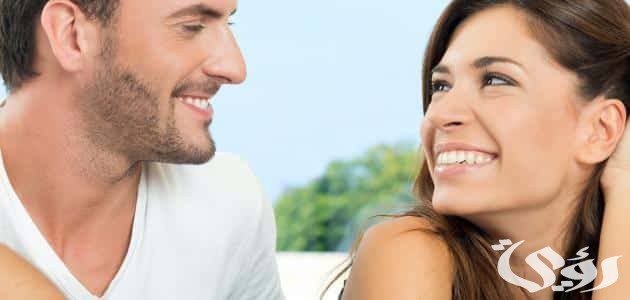 ما تفسير رؤية شخص تحبه ينظر إليك في المنام 2 3CAE4963 7151 4FF0 BA0A 03C0255A48EB