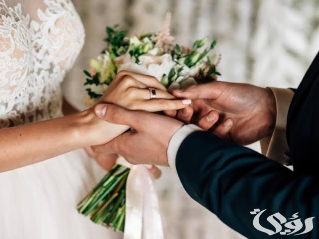 498BB5C7 D372 4856 A151 A2424B6901AE