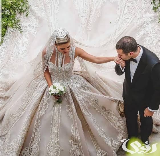 52AF1C62 43E9 4849 81AF 69574D212438