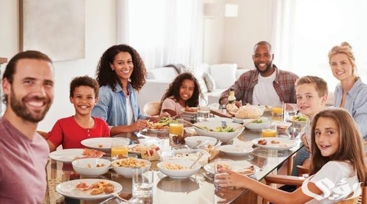 تفسير حلم رؤية زيارة بيت صديقتي في المنام 2 5FE1312F FB94 4E48 9622 392CD2415B6A