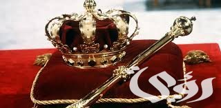 ما تفسير حلم رؤية زيارة الملك للبيت 4 750E167C 5AF9 4E43 915F 96CDCF7B5574