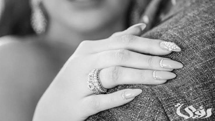 84E4D7D4 B2F6 4E4C 9BAB 241964A4F3DF